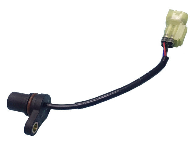 SP1 Timing Sensor