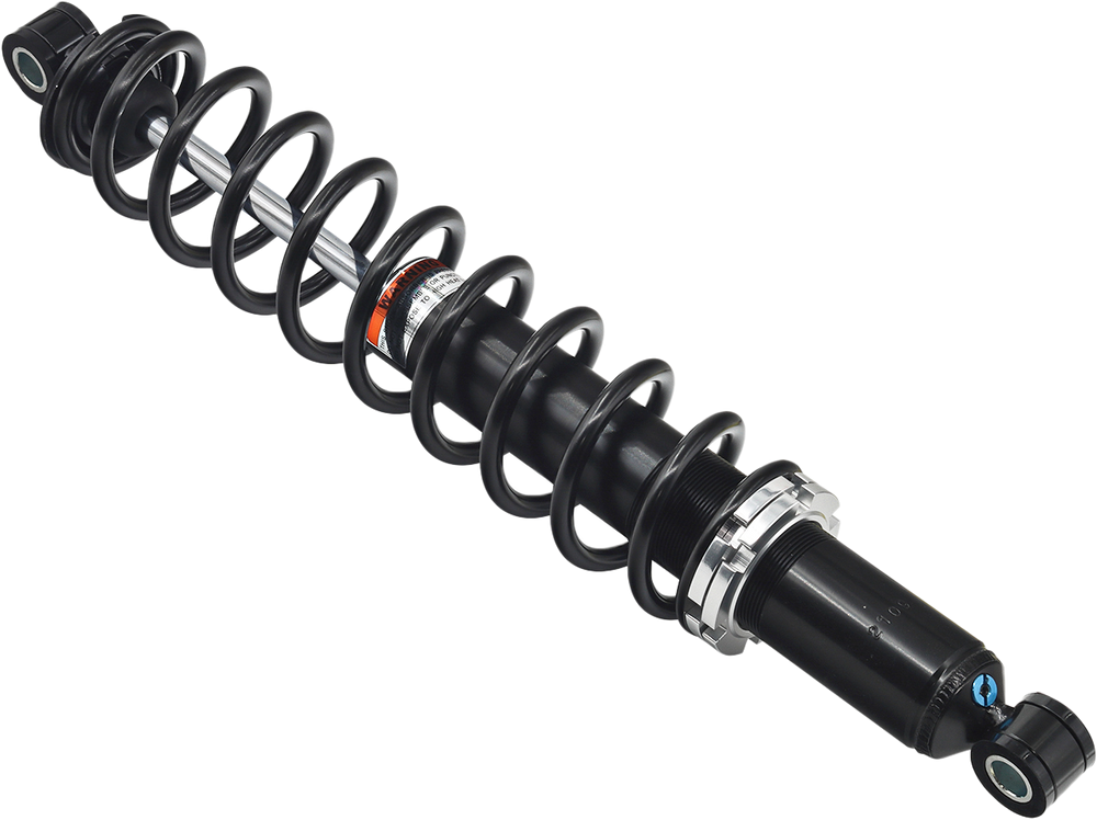 SP1 Gas Ski Shock w/Spring