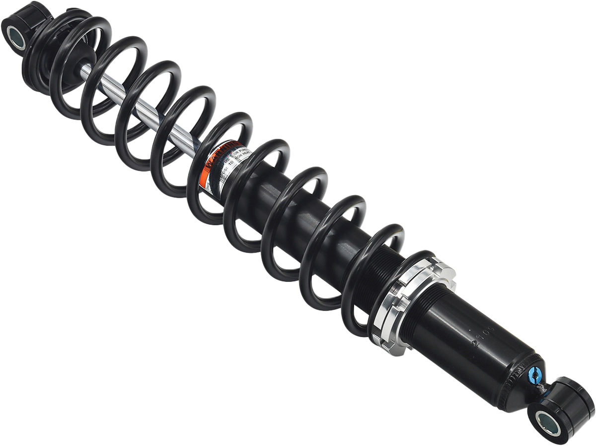 SP1 Gas Ski Shock w/Spring