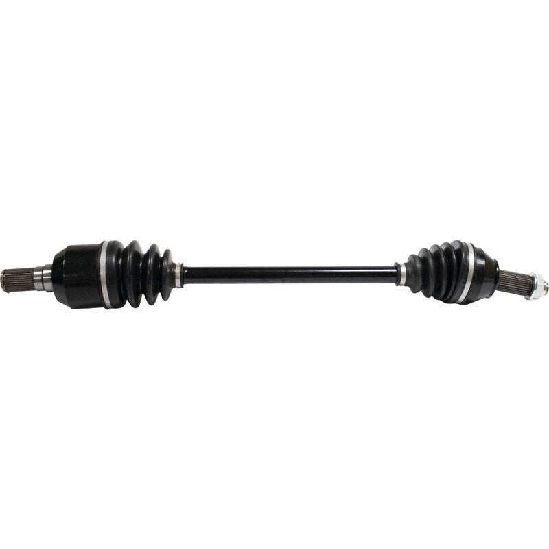ALL BALLS 8 Ball Extreme Duty Axle