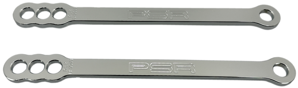 PSR Lowering Link