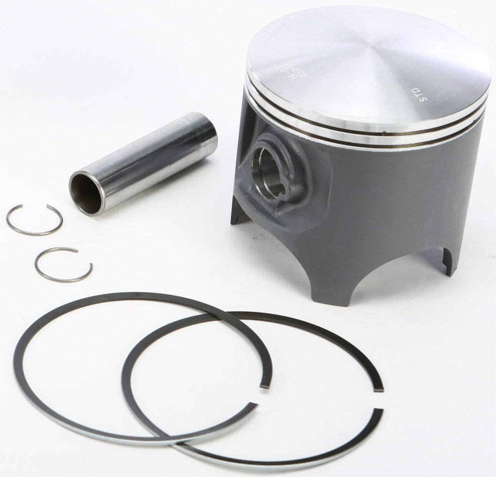 VERTEX Piston Kit (1)