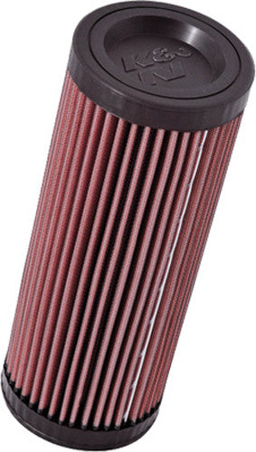 K&N AIR FILTER (1)