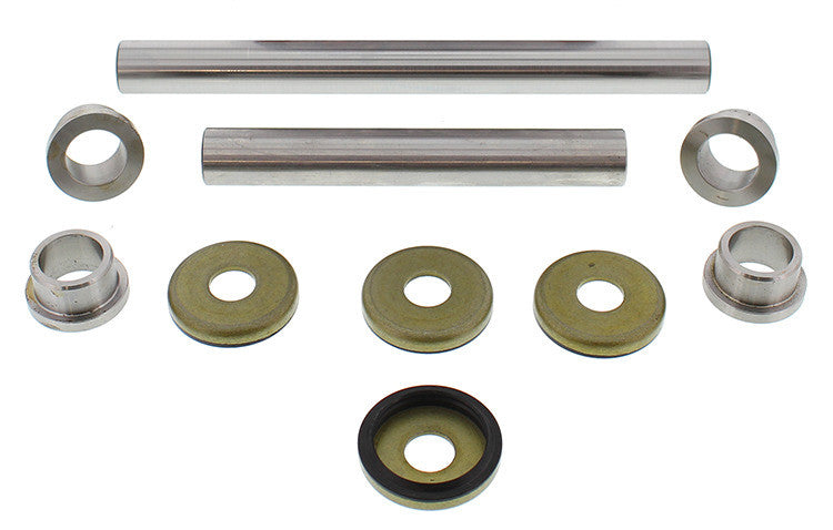 ALL BALLS Rear Knuckle Bushing Kit