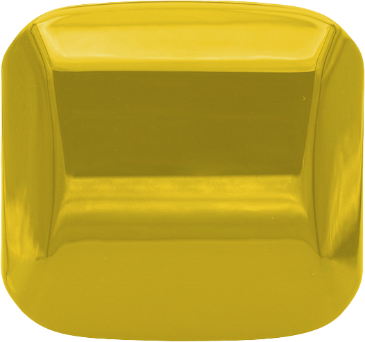 RIGID Revolve POD Light