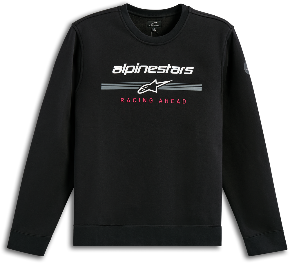 ALPINESTARS Bettern Crew