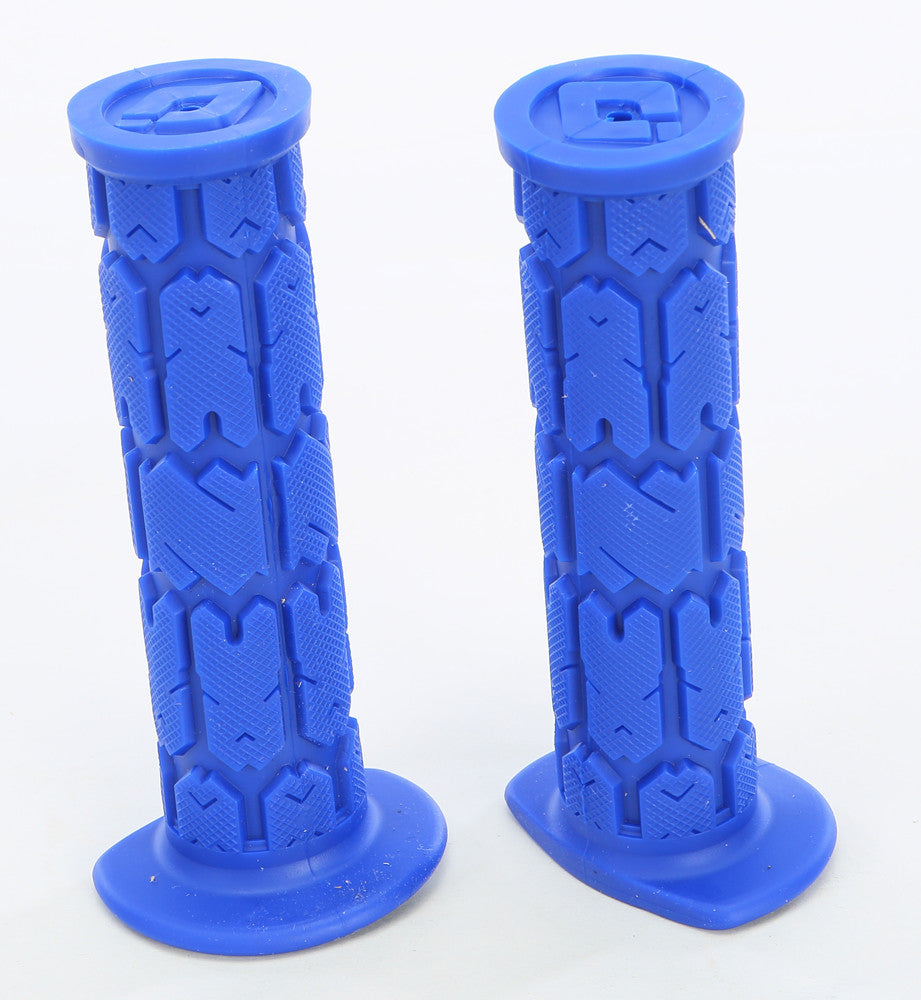 ODI Rogue Single-Ply Grips