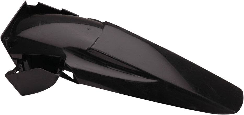 ACERBIS Rear Fender