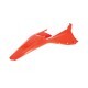 ACERBIS Rear Fender