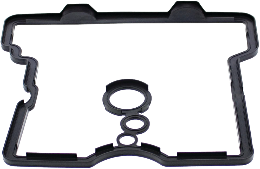 VERTEX Valve Cover Gasket