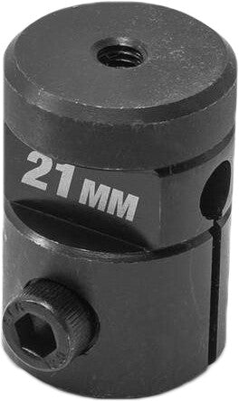 MOTION PRO Dowel Pin Remover