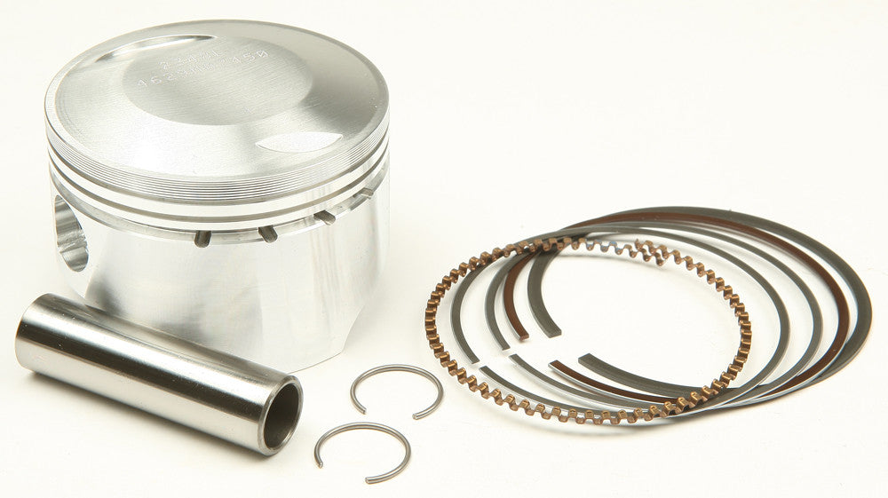 WISECO Piston (1)