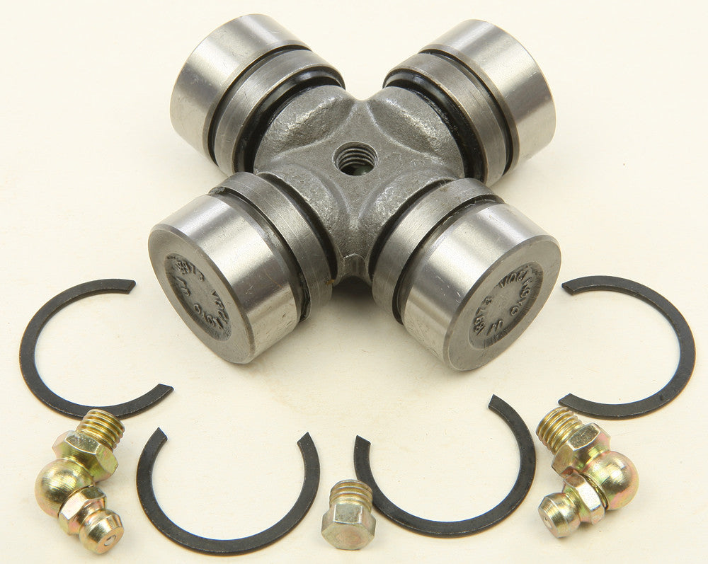 ALL BALLS ATV/UTV U-Joints