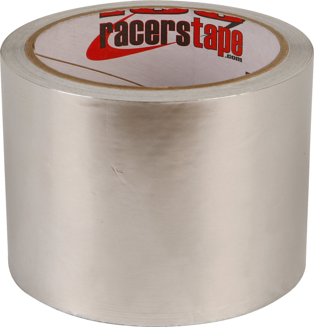 ISC Aluminum Heat Foil Tape