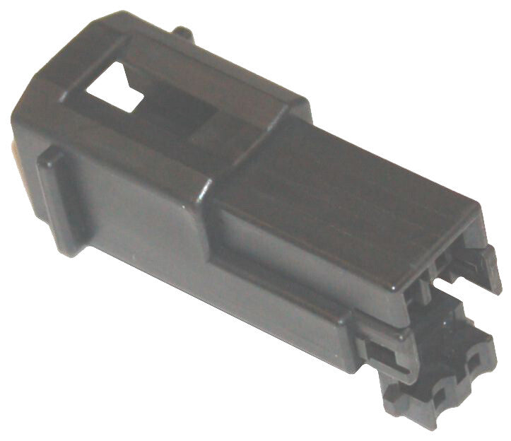 NAMZ CUSTOM CYCLE Amp Multilock Wire Cap Housing