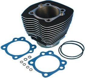 JAMES GASKETS Twin Cam Head/Base Gasket