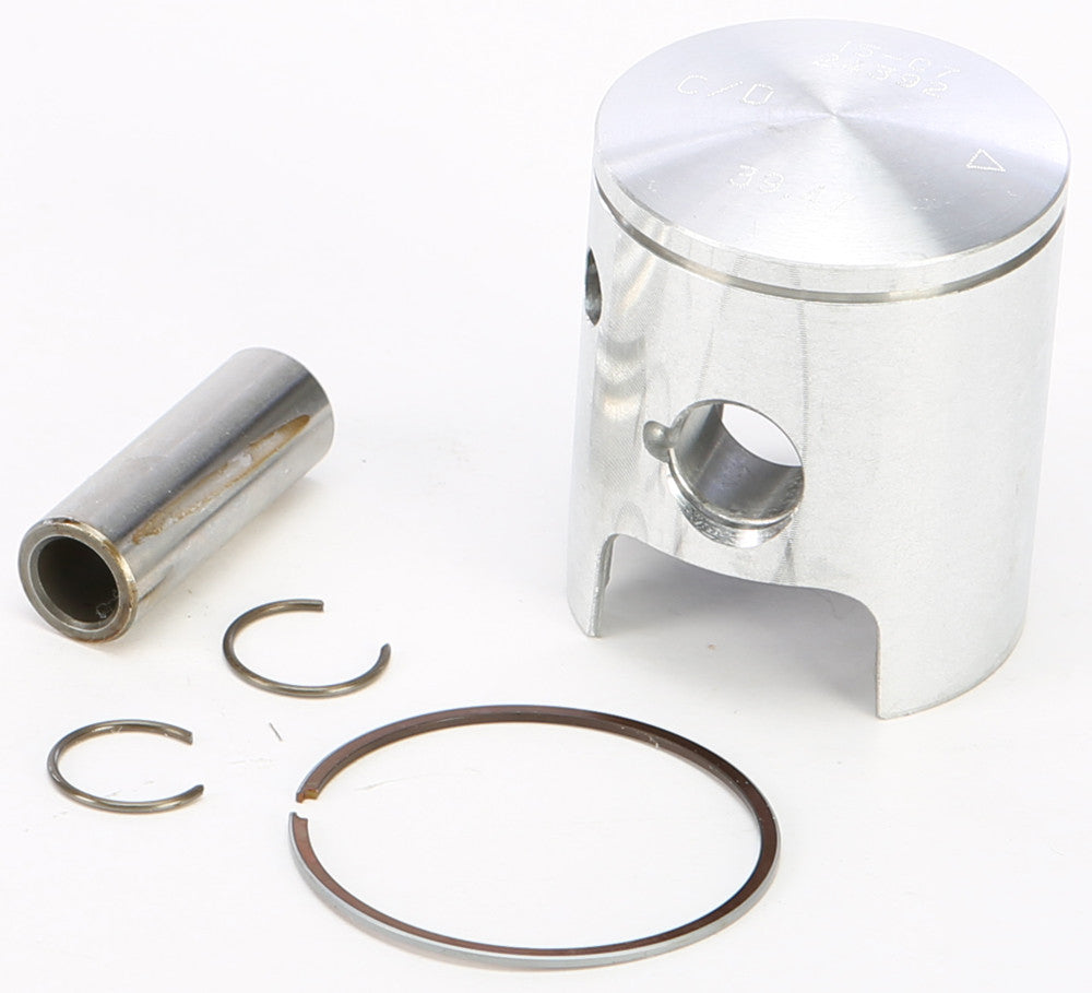 VERTEX Piston Kit (1)