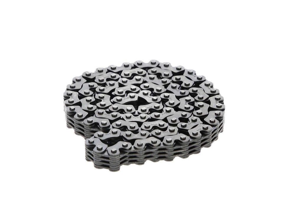 PROX Cam Chain