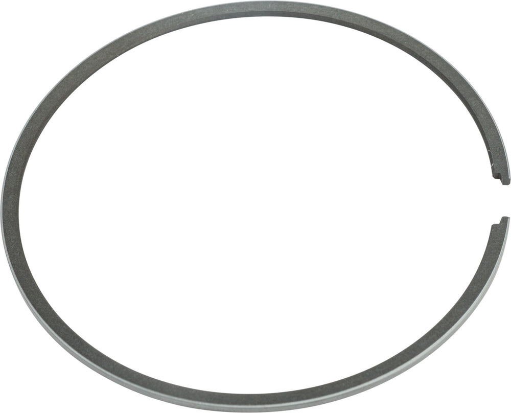SP1 Piston Ring Set