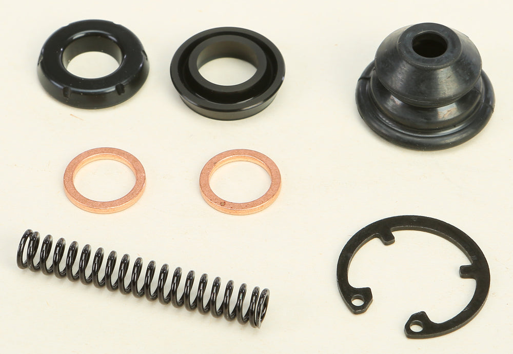 ALL BALLS Master Cylinder Rebuild Kit