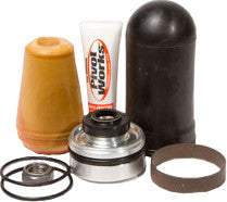 PIVOT WORKS Shock Rebuild Kit