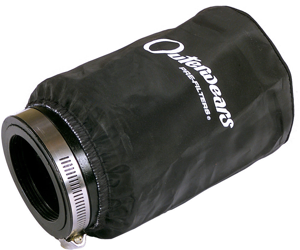 OUTERWEARS Pre-Filter