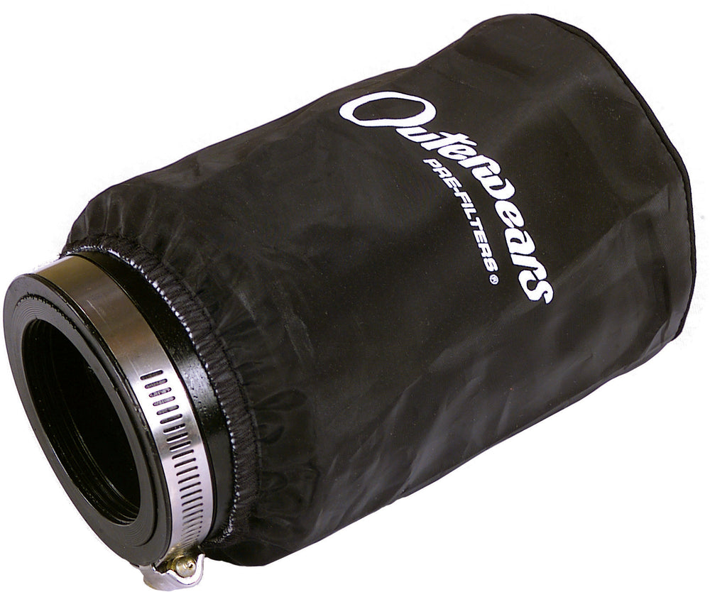 OUTERWEARS Pre-Filter