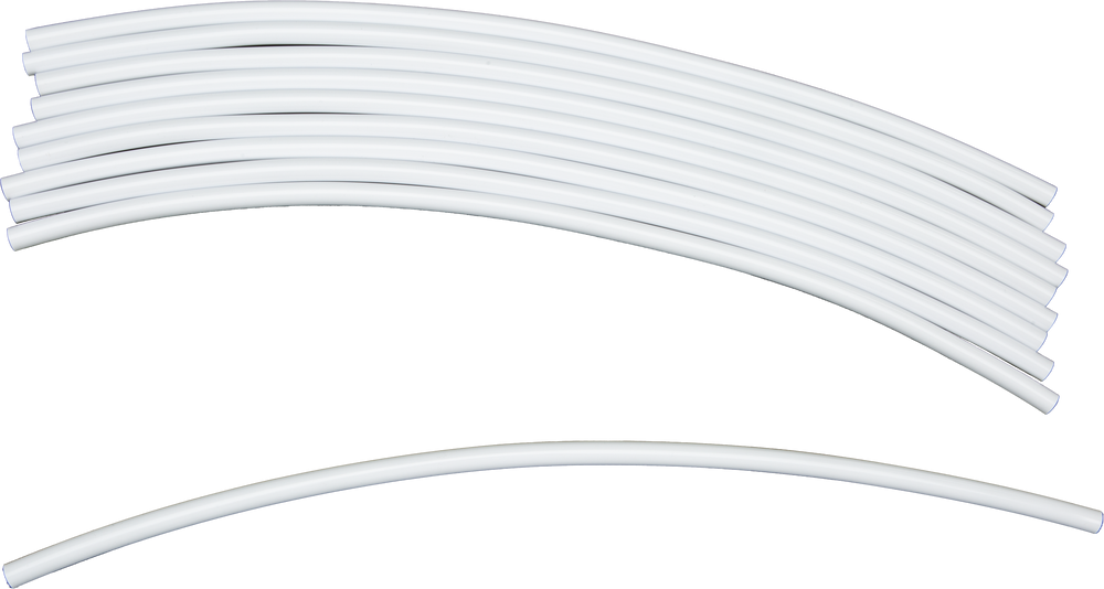FIRE POWER Gas Cap Vent Hose