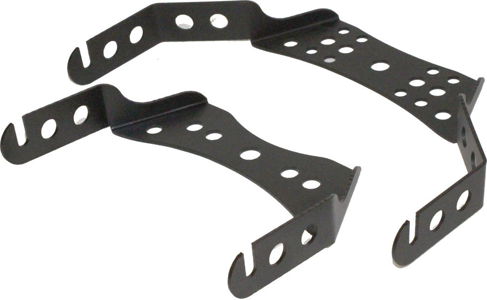 RIGID Universal Light Bar Mount
