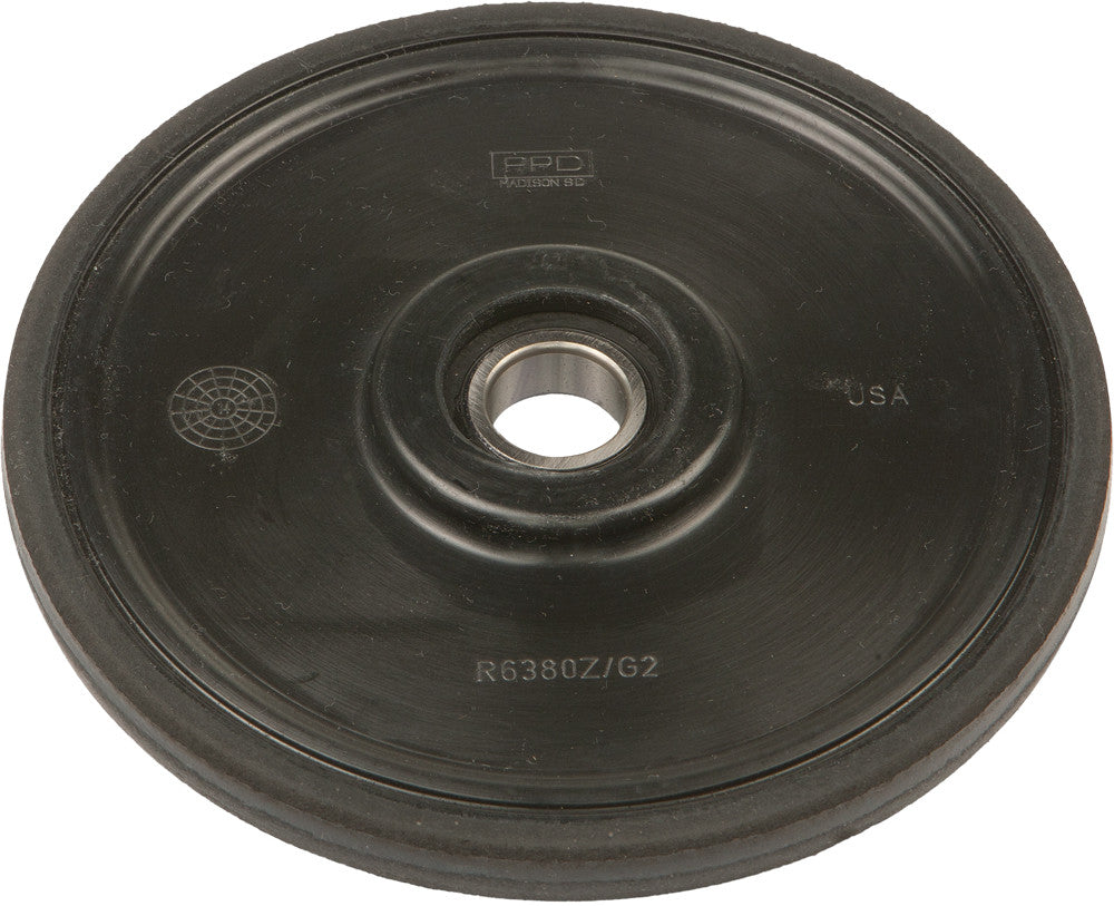 PPD Idler Wheel