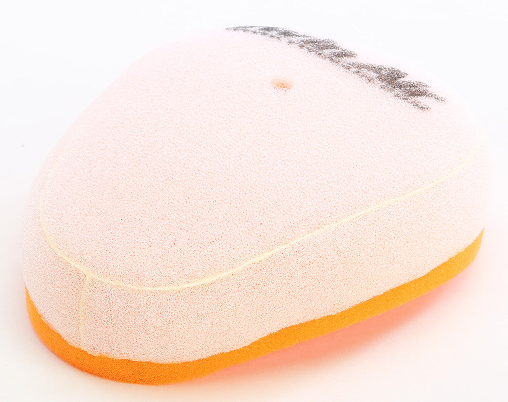TWIN AIR Foam Air Filter