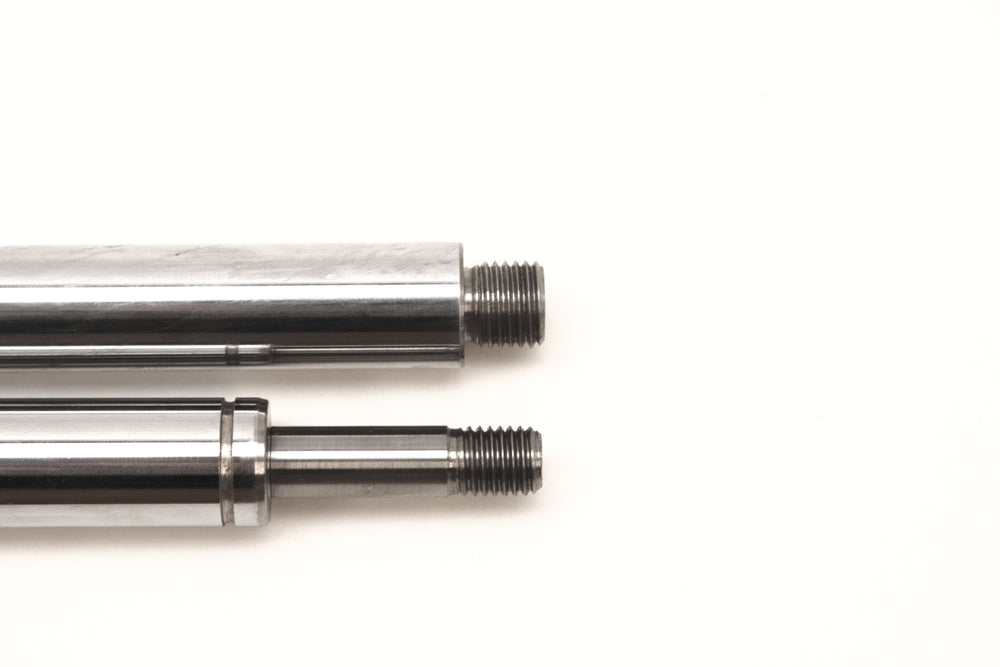 HYGEAR Shock Shaft