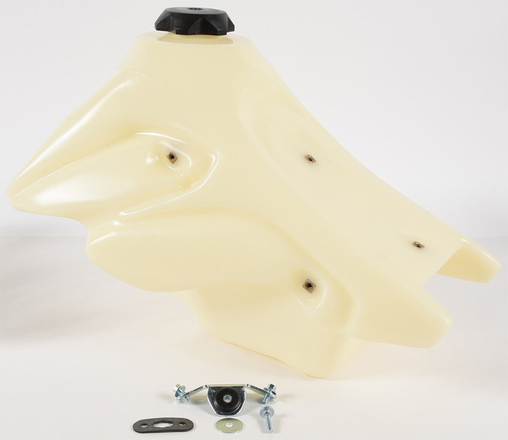 IMS Large Capacity Fuel Tank
