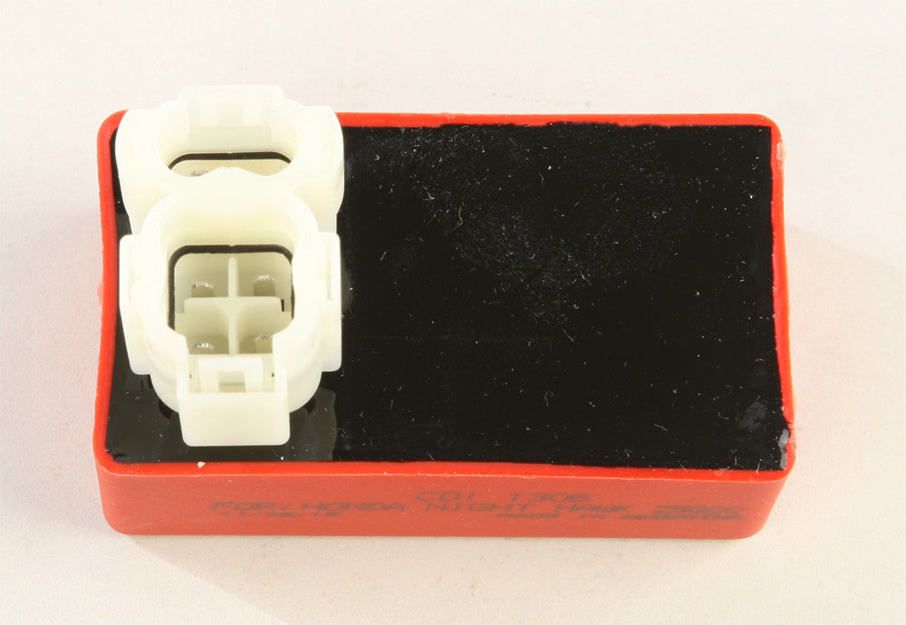 RICKS CDI Box