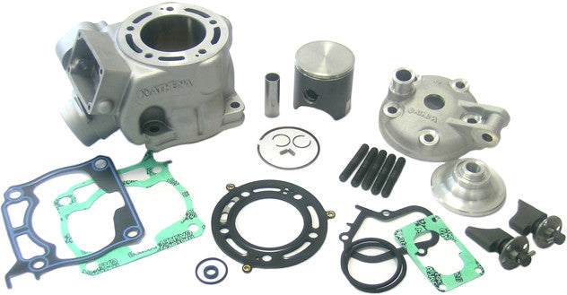 ATHENA Cylinder Kit