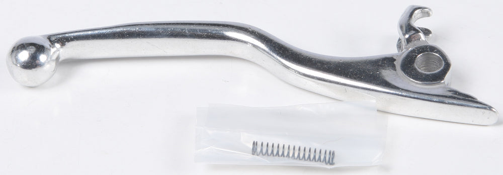 FIRE POWER Brake Lever