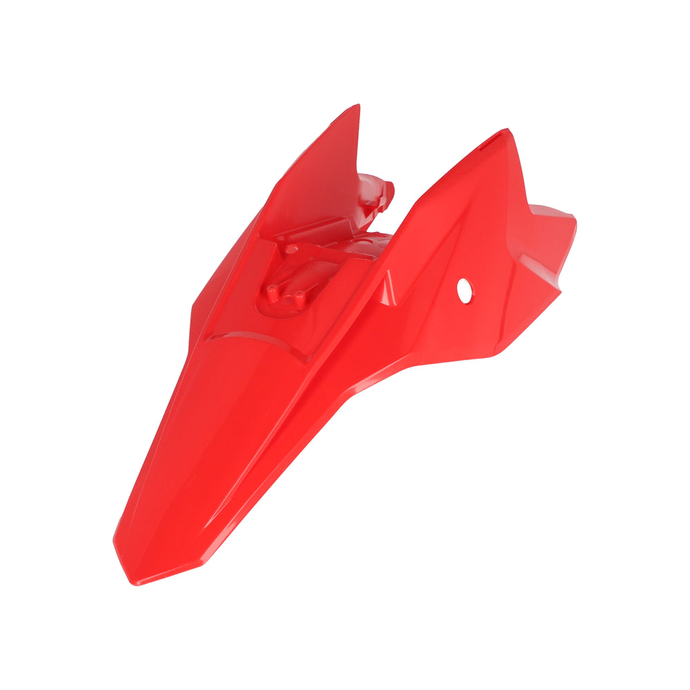 ACERBIS Rear Fender