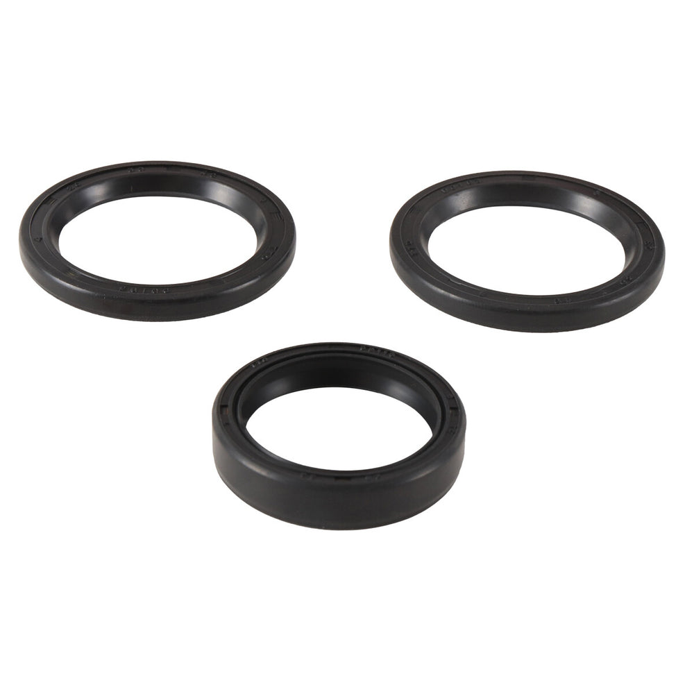 ALL BALLS Differential Seal Kit