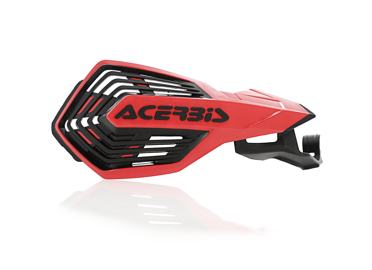 ACERBIS K-Future Handguards