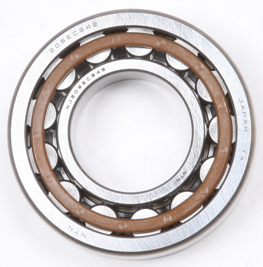 PROX Crankshaft Bearing