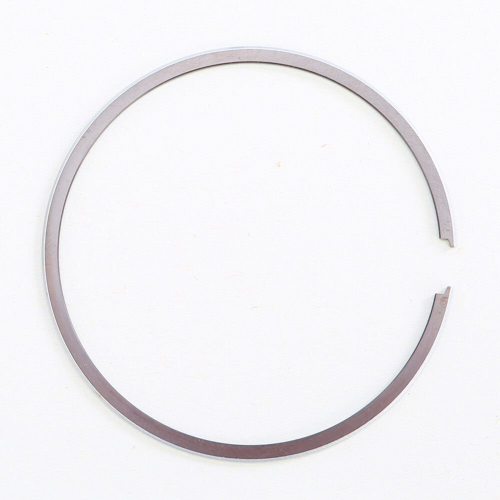 PROX Piston Rings