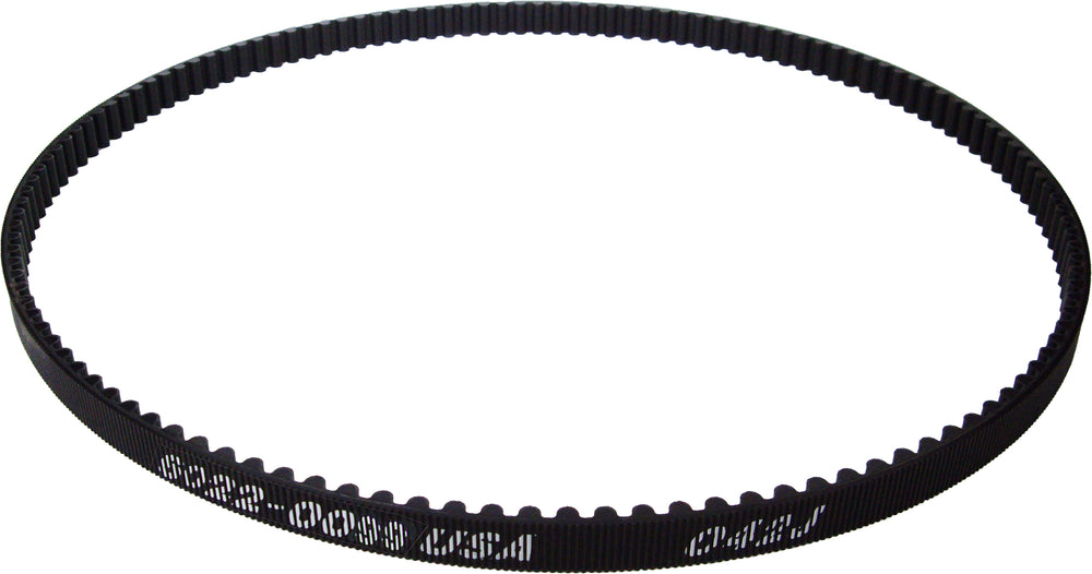 APM Carbon Drive Belt