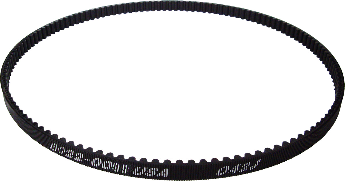 APM Carbon Drive Belt