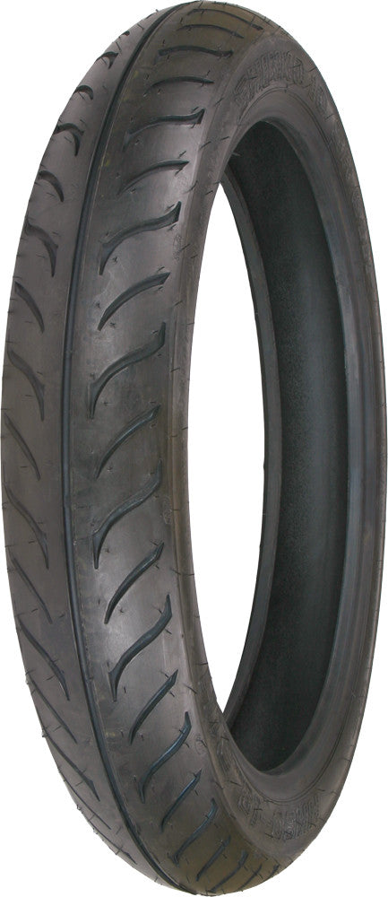 SHINKO 611 & 718 Tire