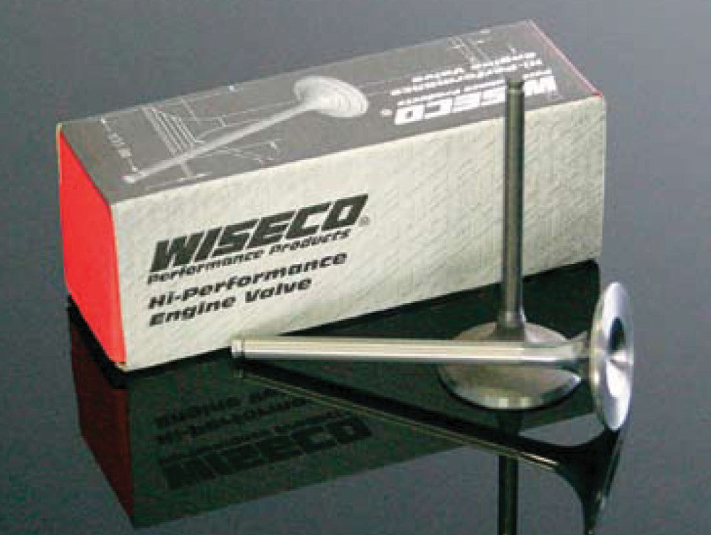 WISECO Intake Valve