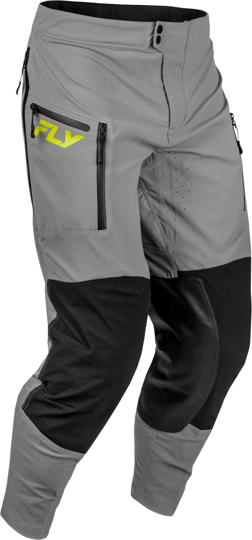 FLY RACING Patrol Elite Pants (2027)