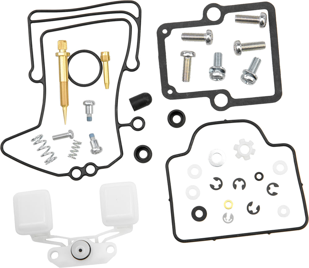 MIKUNI Carburetor Repair Kit
