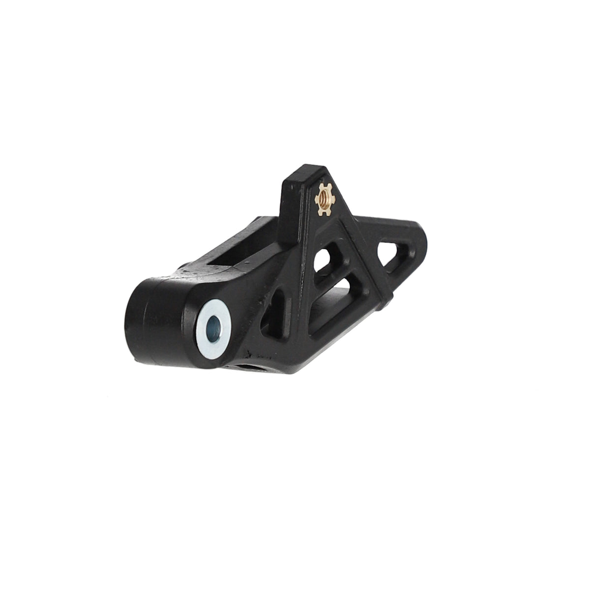 ACERBIS Chain Guide
