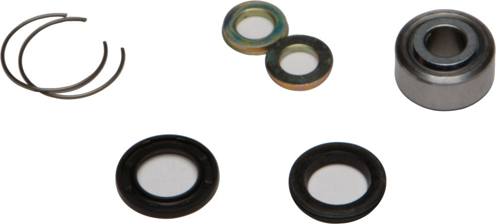 ALL BALLS Shock Bearing & Seal Kit