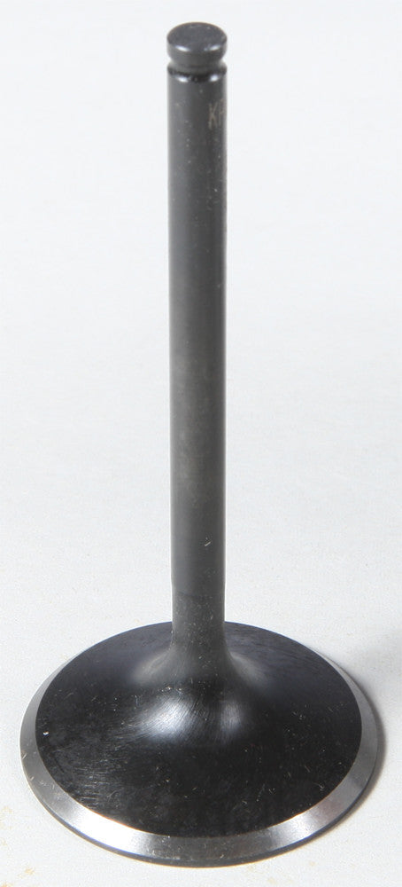 KPMI Intake Valve